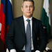 Хабиров Радий Фаритович